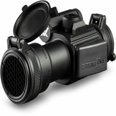 Бленда Vortex ARD для прицілів серії Strikefire (ARD35)