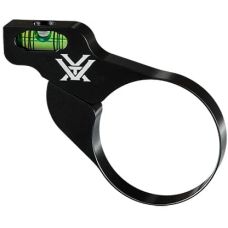 Рівень Vortex LO PRO Bubble Level 34mm (LBL-34) Рівень Vortex LO PRO Bubble Level 34mm (LBL-34)