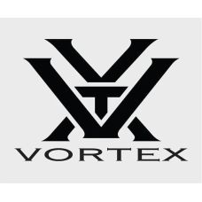Крепление Vortex Cantilever Mount 30mm 3