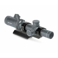 Крепление Vortex Cantilever Mount 30mm 2