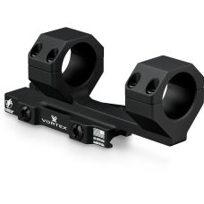 Кріплення Vortex Precision QR Cantilever 30mm 2