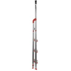 Лестница Rolser Escalera Norma 220 4 ступени (NOR037)