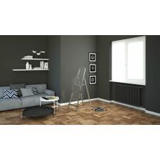 Драбина Colombo Stark 4 щаблі (S109004W)