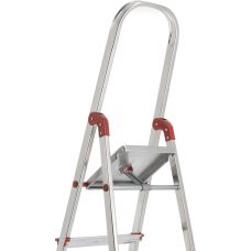 Лестница Rolser Escalera Norma 220 4 ступени (NOR037)