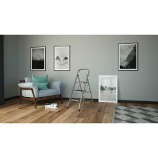 Лестница Colombo Factotum 3 ступени (G110L03W)(Special Offer)