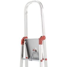 Лестница Rolser Escalera Norma 220 5 ступеней (NOR038)