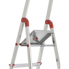 Лестница Rolser Escalera Brico 3 ступени (BRI001)