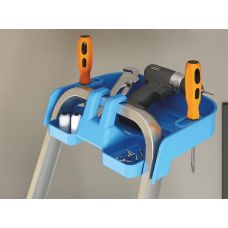 Драбина Colombo Atlantica 6 щаблів (S112A06P)