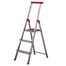 Лестница Rolser Escalera Brico 3 ступени (BRI001)