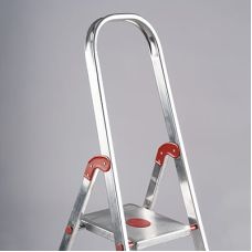 Лестница Rolser Escalera Norma 220 5 ступеней (NOR038)