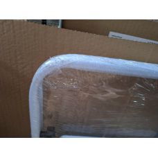 Лестница Colombo Factotum 3 ступени (G110L03W)(Special Offer)