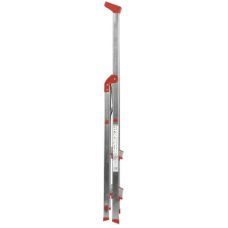 Лестница Rolser Escalera Brico 3 ступени (BRI001)