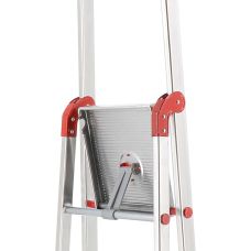 Лестница Rolser Escalera Brico 4 ступени (BRI002)