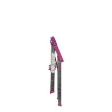 Драбина Rolser Taburete M/2 2 щаблі Malva (MD2001-1013)