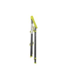 Лестница Rolser Taburete M/3 3 ступени Lima (MET3001-1014)