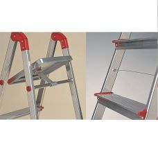 Лестница Rolser Escalera Brico 3 ступени (BRI001)
