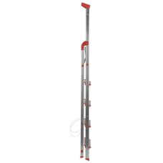 Лестница Rolser Escalera Brico 5 ступеней (BRI003)