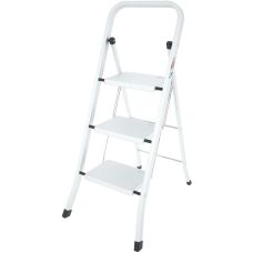 Лестница Colombo Factotum 3 ступени (G110L03W)(Special Offer)