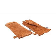Перчатки термозащитные Robens Fire Gloves (690222)