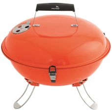 Гриль угольный Easy Camp Adventure Grill Orange (680194) Гриль угольный Easy Camp Adventure Grill Orange (680194)