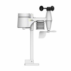 Метеостанция National Geographic WIFI Color Weather Center 7-in-1 Sensor (9080600)