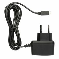 Метеостанция Bresser MeteoTrend Colour (Black)