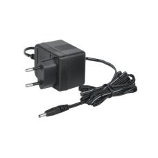 Метеостанция National Geographic Weather Center 5-in-1 256 colour Black (9080500)