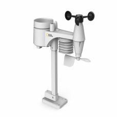 Метеостанция National Geographic WIFI Color Weather Center 7-in-1 Sensor (9080600)