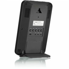 Метеостанция Bresser Weather Center 5-in-1 (7002510)