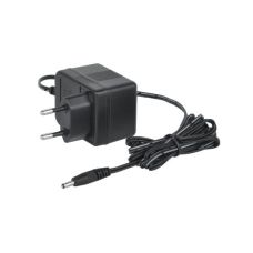 Метеостанция Bresser Weather Center 5-in-1 256 цвет Professional Black (7002520CM3000)