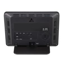 Метеостанція Bresser 8-in-1 Wi-Fi (15199)
