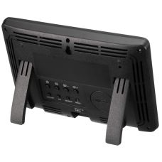 Метеостанція Bresser 8-in-1 ClearViewTB (11524)