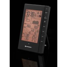 Метеостанція Bresser Weather Center 5-in-1 PC-connect (7002571)
