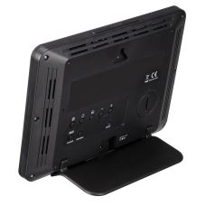 Метеостанція Bresser 8-in-1 Wi-Fi (15199)