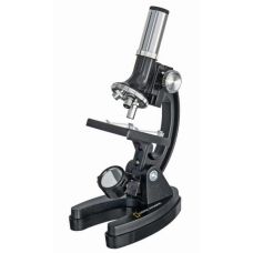 Микроскоп National Geographic Junior 300x-1200x + Телескоп 50/360 (9118000)