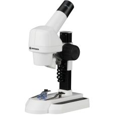 Мікроскоп Bresser Junior 20x Magnification (8856500) Мікроскоп Bresser Junior 20x Magnification (8856500)