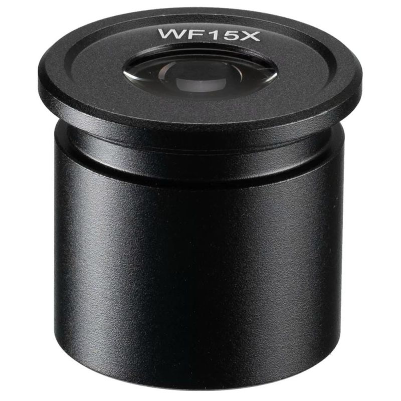 Окуляр Bresser WF 15x (30.5 mm) (5941910)