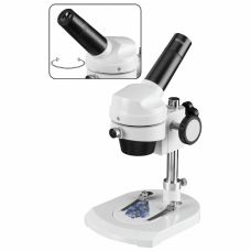 Микроскоп Bresser Junior (8852500)