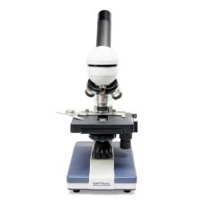 Микроскоп Optima Spectator 40x-400x (A11.1324 MB-Spe 01-302A)