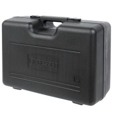 Микроскоп Bresser Erudit ICD (30.5) (5803600)