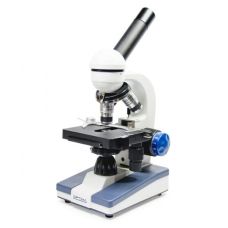 Микроскоп Optima Spectator 40x-400x (A11.1324 MB-Spe 01-302A) Микроскоп Optima Spectator 40x-400x (A11.1324 MB-Spe 01-302A)