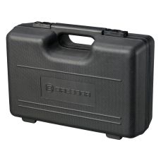 Микроскоп Bresser Biolux SEL 40x-1600x с адаптером для смартфона+кейс (8855610GYE000)