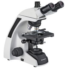 Мікроскоп Bresser Science TFM-301 Trino (10520)