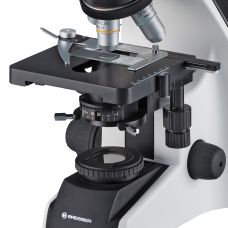 Мікроскоп Bresser Science TFM-301 Trino (10520)
