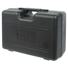 Микроскоп Bresser Junior 40x-1024x