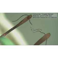 Мікроскоп Bresser Researcher ICD LED 20x-80x (5803100)