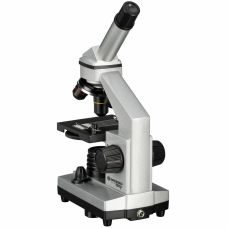 Микроскоп Bresser Junior 40x-1024x