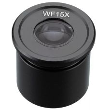 Окуляр Bresser WF 15x (30.5 mm) (5941910)
