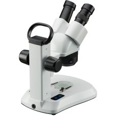 Мікроскоп Bresser Analyth STR 10x-40x Stereo (12576)