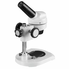 Микроскоп Bresser Junior (8852500)